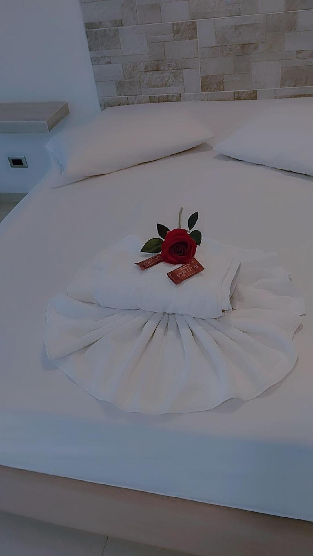 Hotel Buenos Aires Central Medellín Zewnętrze zdjęcie